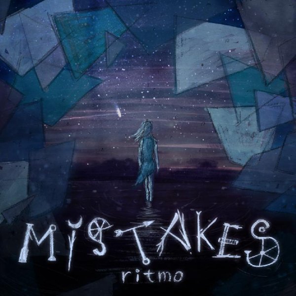 Ritmo - Love and Loss and Love