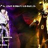 наруто - наруто шиппуден опенинг 19