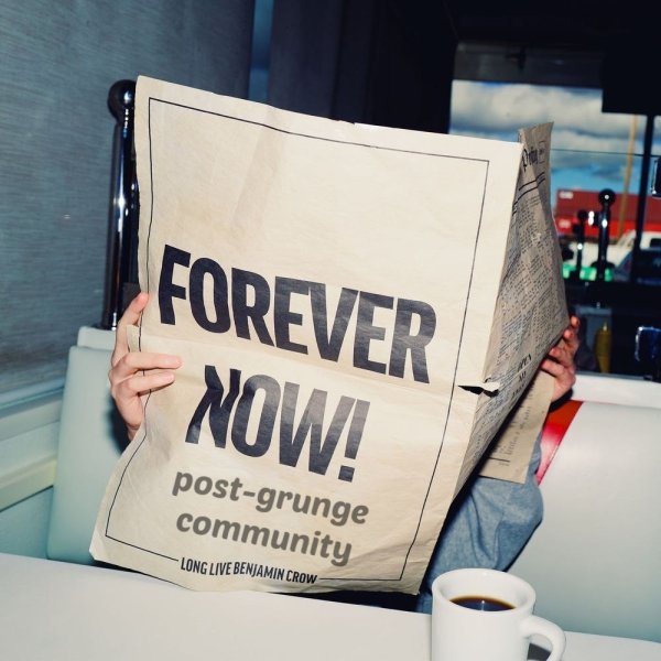 Switchfoot - Broken Wings