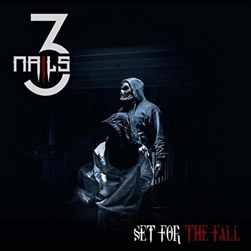 Set For The Fall - Just Like You
