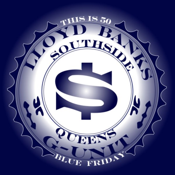 Lloyd Banks - Large On The Streets