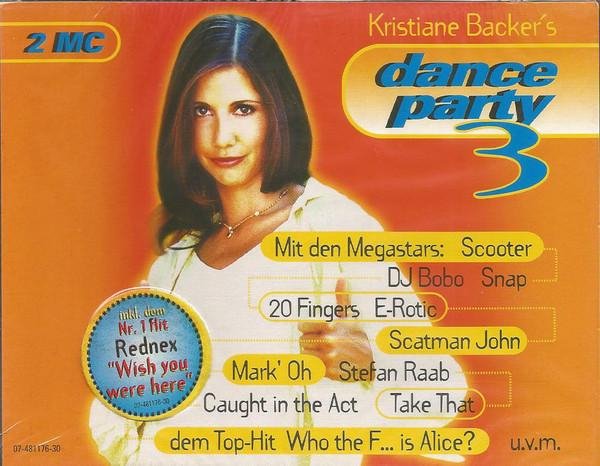 Scatman John - Scatman (Ski-Ba-Bop-Ba-Dop-Bop) (Basic Radio)