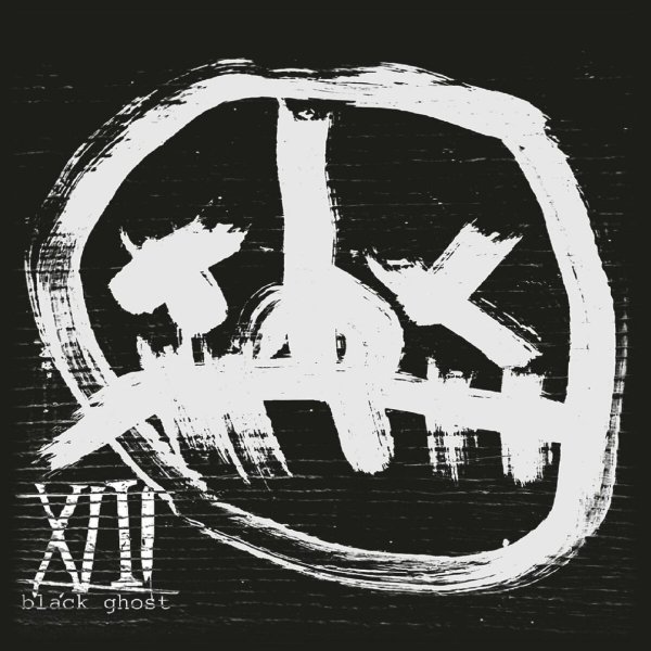 XIII - Lavender