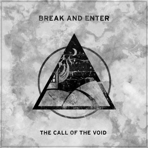 Break and Enter - Cataclysm