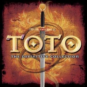 Toto - Africa