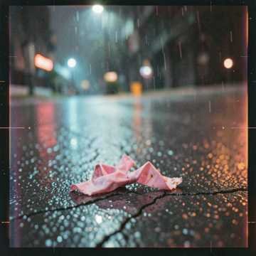DOMINATOR - Люби меня ещё сильнее