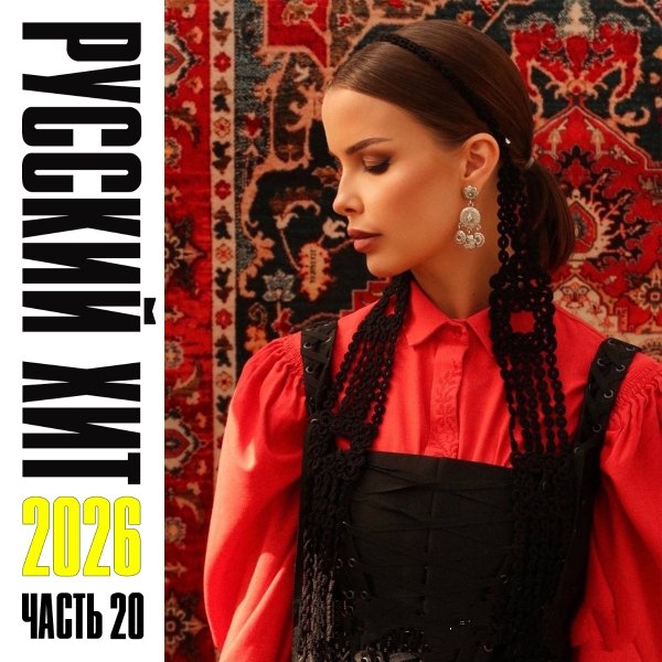 Dino MC 47 &amp; Настасья Комарова &amp; Хор Первых - Крылья