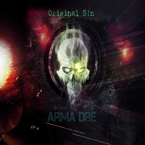 Arma Dre ft. Dr. Sturm - Original S!n