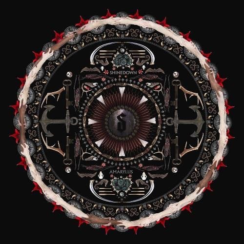 Shinedown - Bully