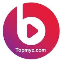 com_10age_ramil_ - Ramil' &amp; 10AGE - АУ [Topmyz.com]