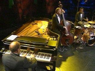 Kenny Drew Trio - My Romance