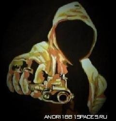 Various Artists - Rapsody  Nana feat. Papa Bear