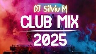 Best_Remixes_Of_Popular_6 - Best_Remixes_Of_Popular_6