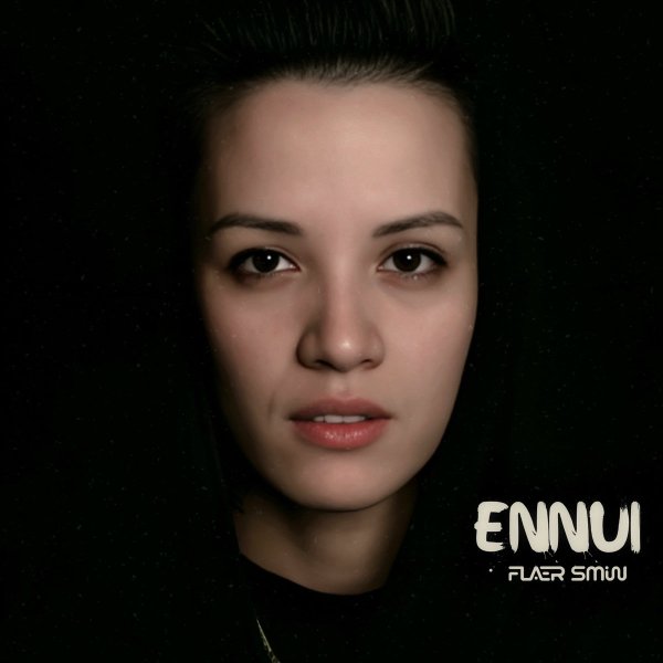 Flaer Smin, Mushrooms - No More Pain