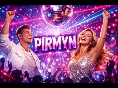 Tavo Ritmas - Pirmyn
