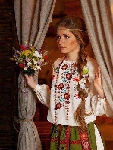 Степан Армасарь  Пётр Ильич Чайковский.Май(из цик - Степан Армасарь  Пётр Ильич Чайковский.Май(из цикла Времена года)