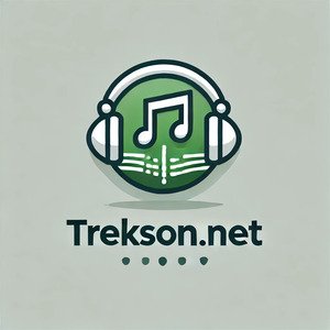 Eduard Seibel - Я у Бога Попрошу Немного