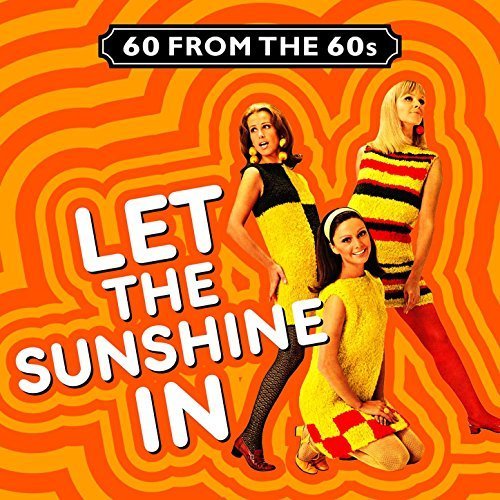 Larry Finnegan - Pretty Suzie Sunshine