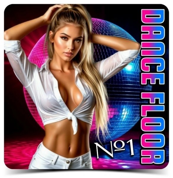 DJ Ramezz - In The Middle Of The Night '2026