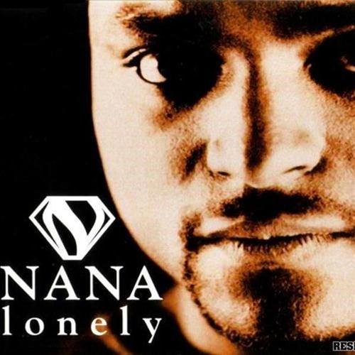 Nana - Lonely (1997)
