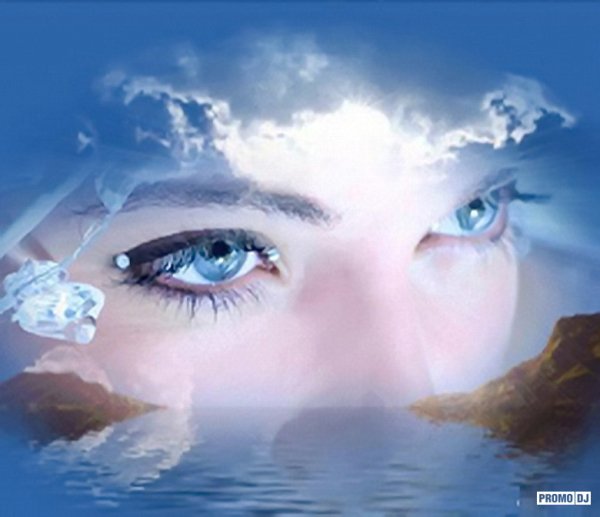 Sweet Echo - I Miss You So Much `2026