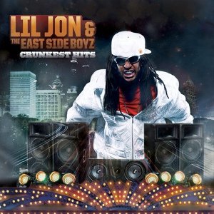 Lil Jon &amp; The East Side Boyz - Get Low (feat. Ying Yang Twins)