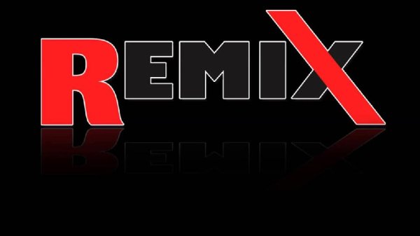 2 brothers on the 4-th floor - living in cyberdream [jora j.fox instrumental remix]