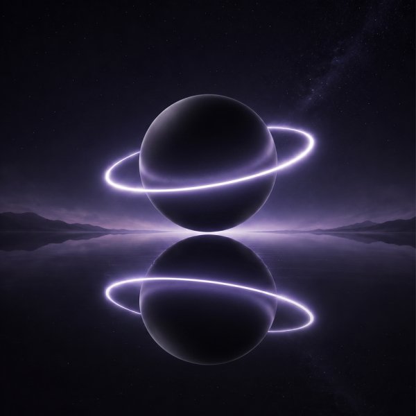 DEEP MOUSE, Deep House - Aether