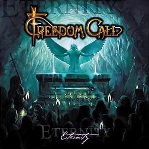 Freedom Call - Starlight