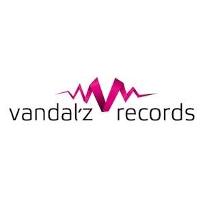 НЕ.KURILI  Света MoonLight - Ты запомнила меня таким Vandalz Records