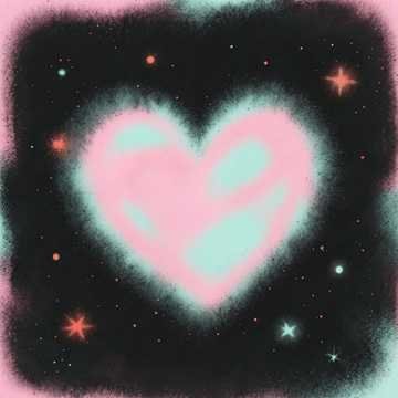 Усатый нянь - Мы Будем Вместе by shikov97 AI Remastered