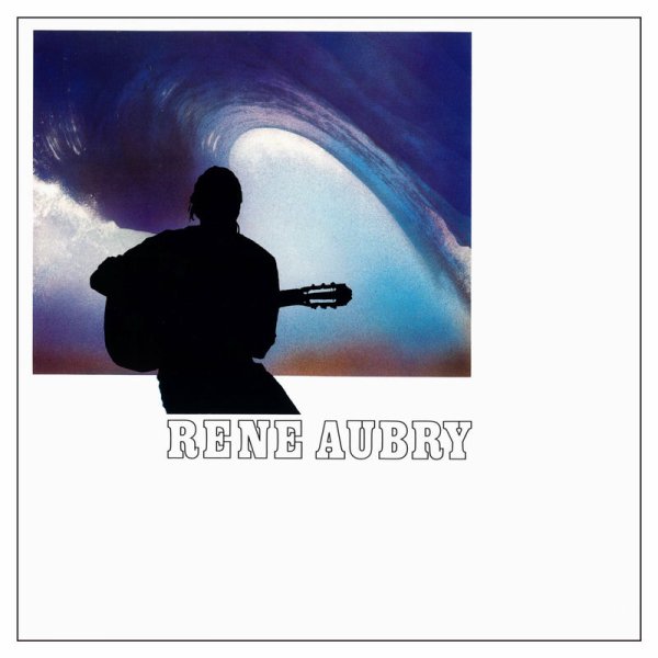 René Aubry - Rituel (2023 Remastered)