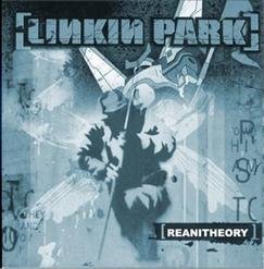 Linkin Park - Introduce