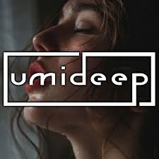 Umideep - Afterlove