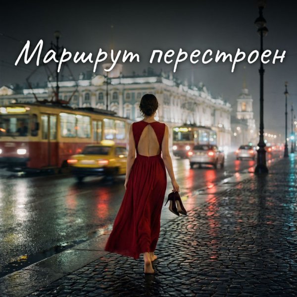 Александра Чистякова - Поправлю корону
