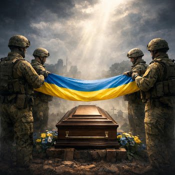 Віктор Ковалюк - Майор Любарець Валентин