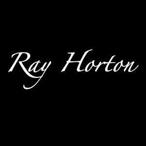 Ray Horton - I Remember the Time