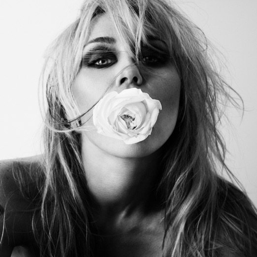 Miley Cyrus - BASS PERSUADES (Edit)