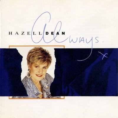 Hazell Dean - Nothing In My Life