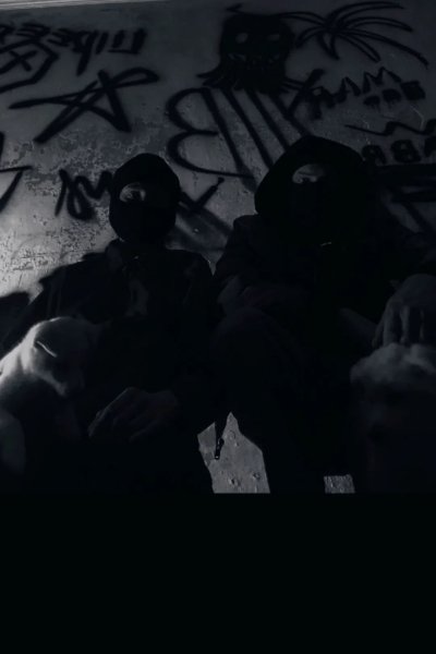 33Rec(Babai) - Рэп напас