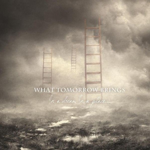 What Tomorrow Brings - Faces