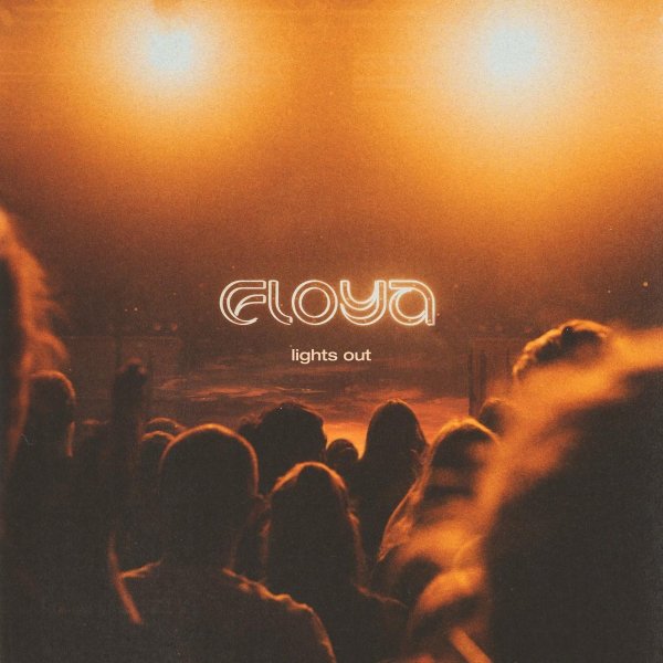 FLOYA - Florescent