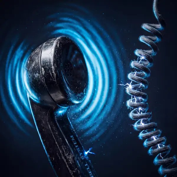 K-391 &amp;amp; JensJulius Tejlgaard &amp;amp; William Tejlgaard - Call me up