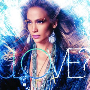 Jennifer Lopez, Pitbull - On The Floor