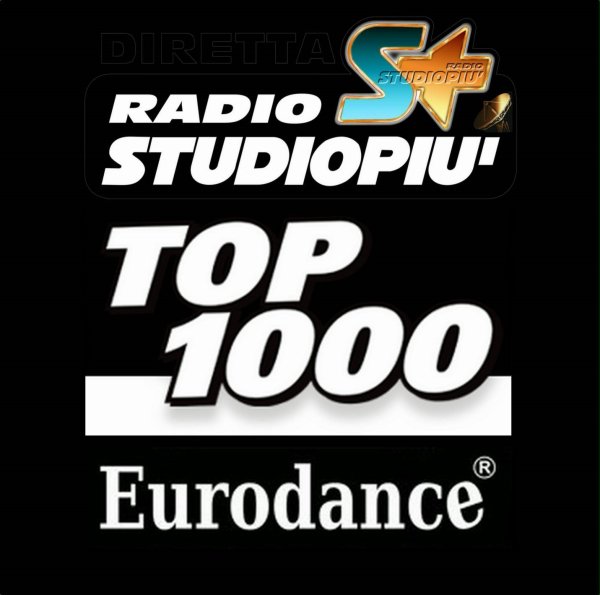 Ice MC - Think About The Way [Radio Mix]