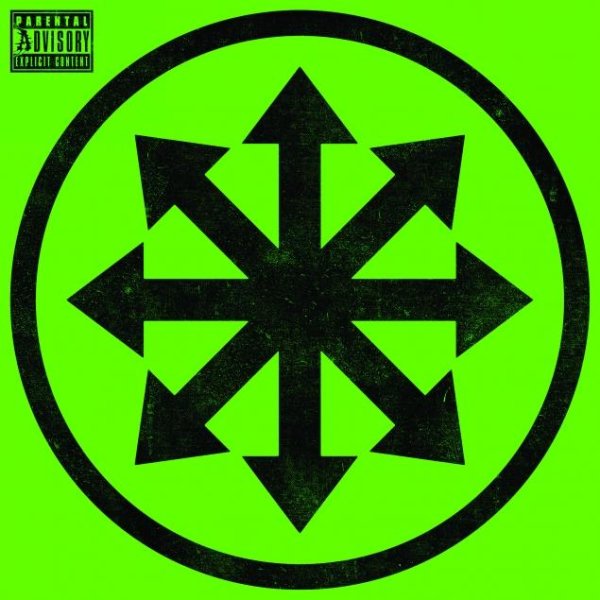 Attila - Legend