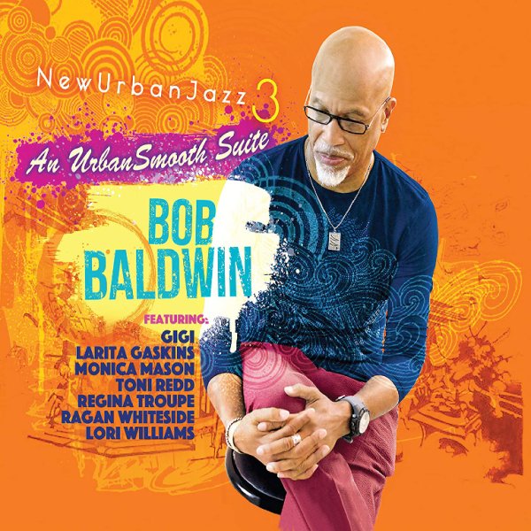 Bob Baldwin - The gift of Christmas