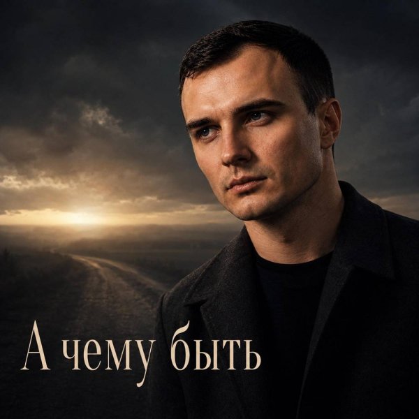GUT1K - А чему быть