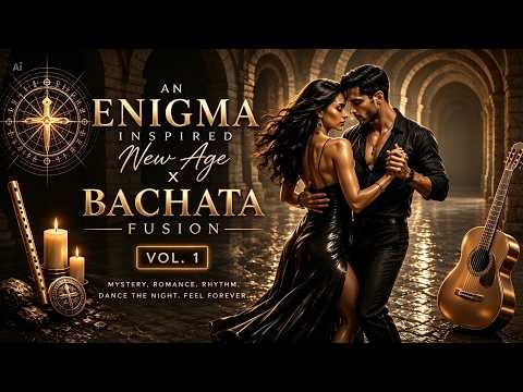 THNAM_-_Enigma_Inspired_New_Age_x_Bachata_Mix_Vol_1_Ambient_.mp3 - THNAM_-_Enigma_Inspired_New_Age_x_Bachata_Mix_Vol_1_Ambient_.mp3