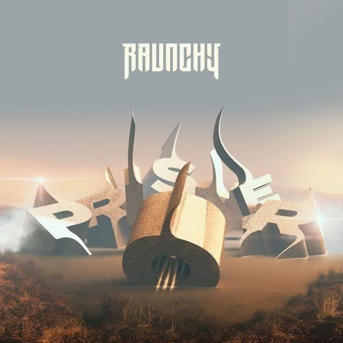 Raunchy - Stranded